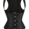 Corset sous poitrine Lady (4) Corset sous poitrine Lady