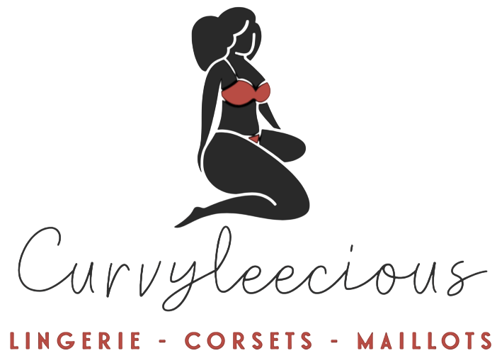 Curvyleecious