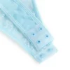 Guêpière bleu ciel en dentelle (5) Guêpière bleu ciel en dentelle